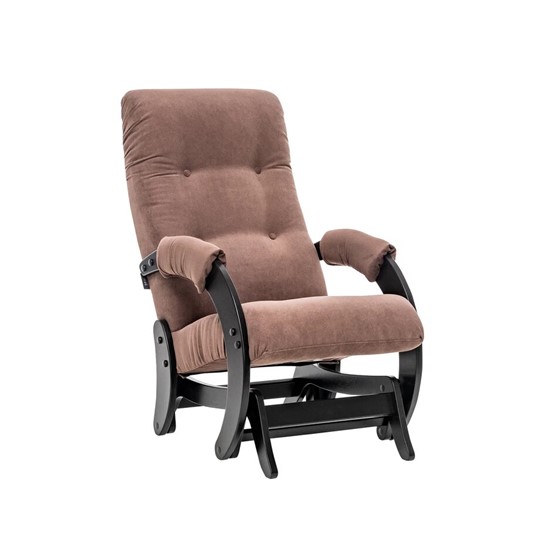 Кресло-качалка Модель 68 в Йошкар-Оле - изображение 9