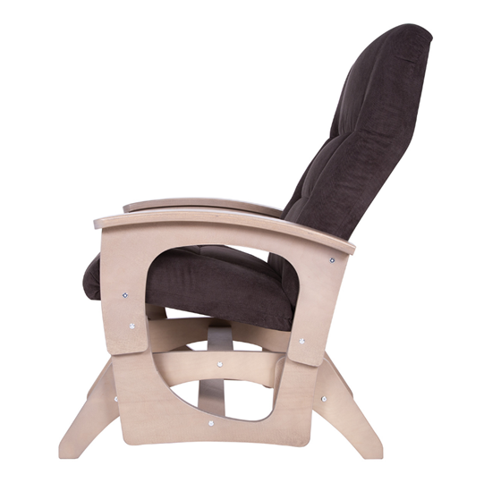Кресло-качалка Орион, Шимо в Йошкар-Оле - изображение 5