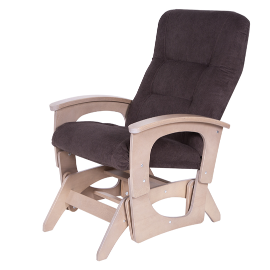 Кресло-качалка Орион, Шимо в Йошкар-Оле - изображение 3