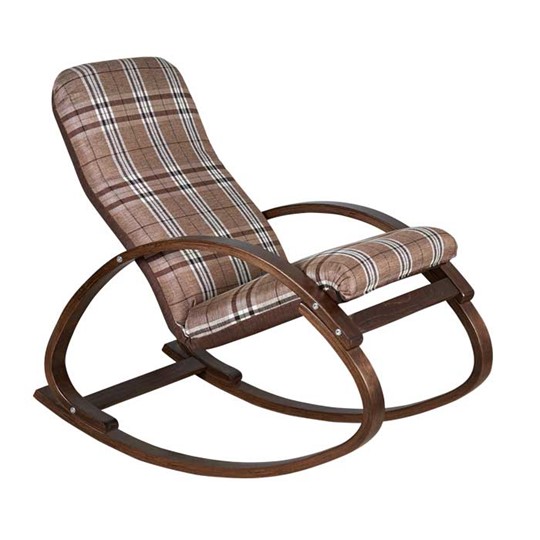 Кресло-качалка Старт в Йошкар-Оле - изображение 2