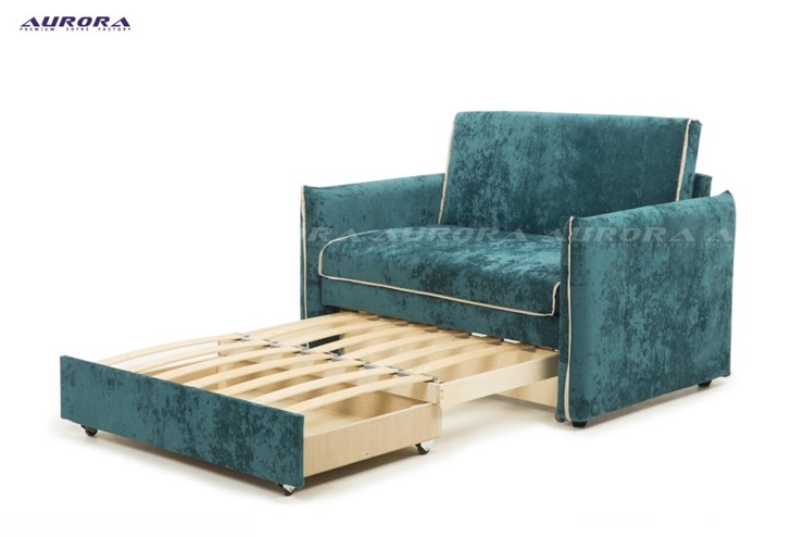 Кресло-кровать Атика 100 в Йошкар-Оле - изображение 2