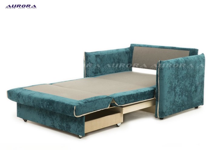Кресло-кровать Атика 100 в Йошкар-Оле - изображение 3