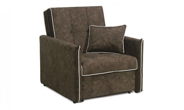 Кресло-кровать Челси в Йошкар-Оле - изображение