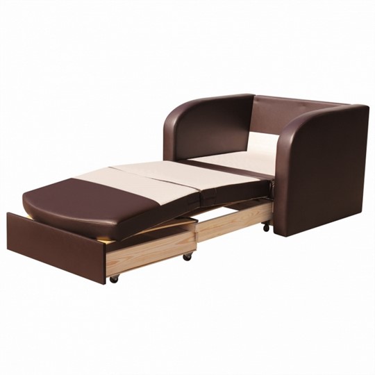 Кресло-кровать Джайв в Йошкар-Оле - изображение 1