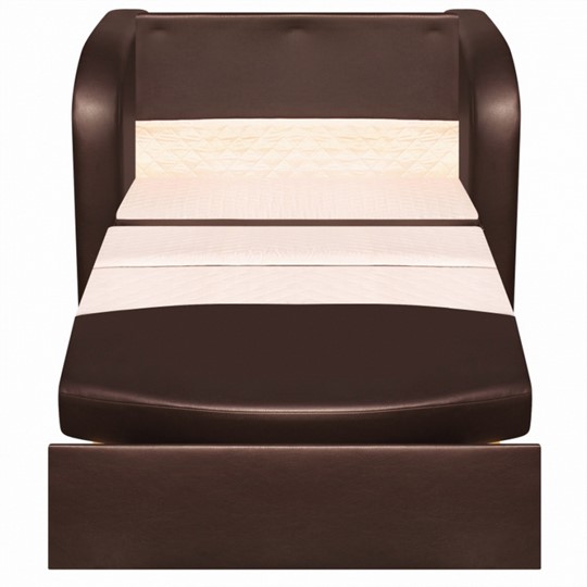Кресло-кровать Джайв в Йошкар-Оле - изображение 2