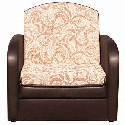 Кресло-кровать Джайв в Йошкар-Оле - изображение