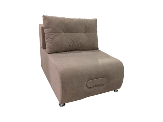 Кресло-кровать Ева в Йошкар-Оле - изображение