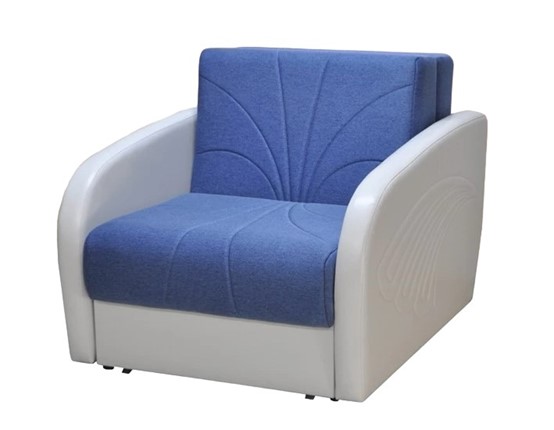 Кресло-кровать Коралл 1 в Йошкар-Оле - изображение