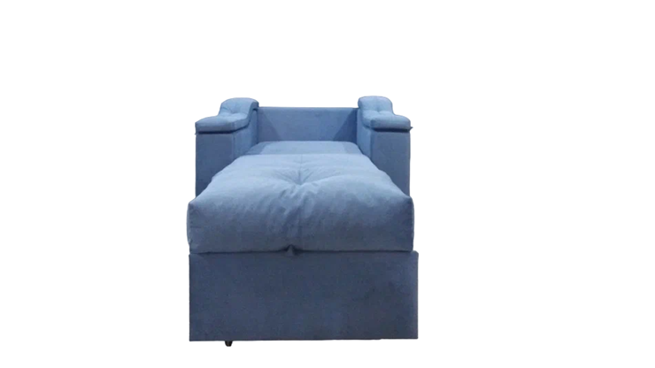 Кресло-кровать Лидер SV-1 0,7 (НПБ) в Йошкар-Оле - изображение 4