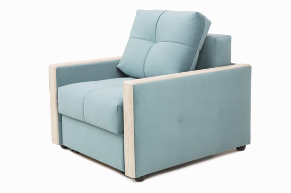 Кресло-кровать Ричмонд в Йошкар-Оле - изображение