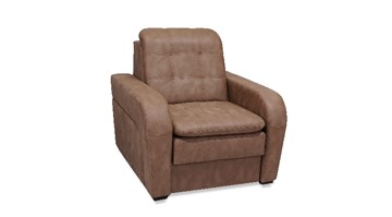 Кресло-кровать Сенатор в Йошкар-Оле