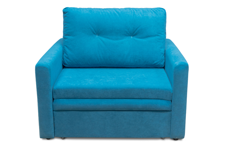 Кресло-кровать Юнат 2 в Йошкар-Оле - изображение 1