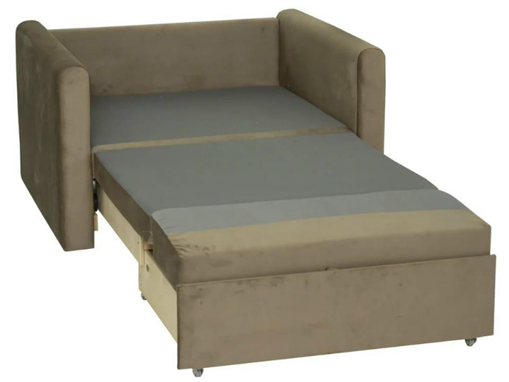 Кресло-кровать Юнат 2 в Йошкар-Оле - изображение 10