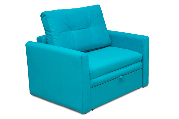 Кресло-кровать Юнат 2 в Йошкар-Оле - изображение 4