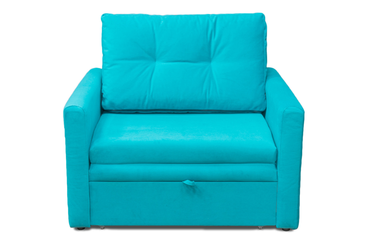 Кресло-кровать Юнат 2 в Йошкар-Оле - изображение 5