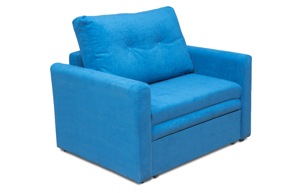 Кресло-кровать Юнат 2 в Йошкар-Оле - изображение