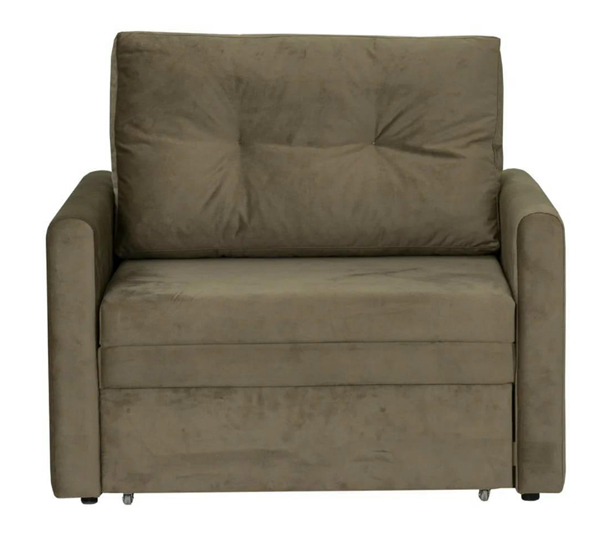 Кресло-кровать Юнат 2 в Йошкар-Оле - изображение 9