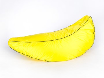 Кресло-мешок Банан L в Йошкар-Оле - предосмотр 1