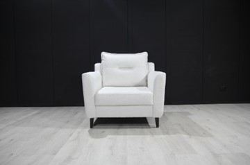 Кресло мягкое Софи 910*950мм в Йошкар-Оле