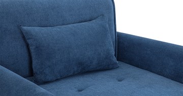 Кресло-кровать Анита ТК 372 в Йошкар-Оле - предосмотр 6