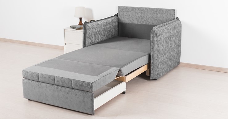 Кресло-кровать Виола Арт. ТД 232 в Йошкар-Оле - изображение 5