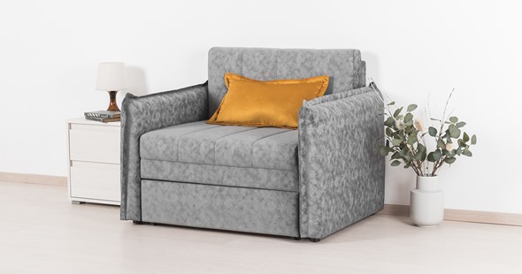 Кресло-кровать Виола Арт. ТД 232 в Йошкар-Оле - изображение