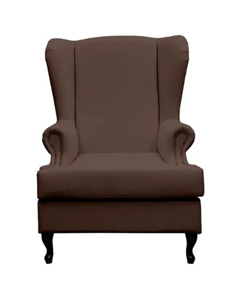 Кресло Юнис в Йошкар-Оле - изображение
