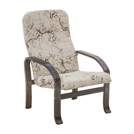 Кресло Старт Каприз Модерн в Йошкар-Оле - изображение