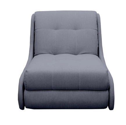 Кресло раскладное Турин 70 в Йошкар-Оле - изображение