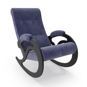 Кресло-качалка Модель 5 в Йошкар-Оле