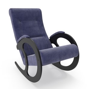 Кресло-качалка Модель 3 в Йошкар-Оле - предосмотр