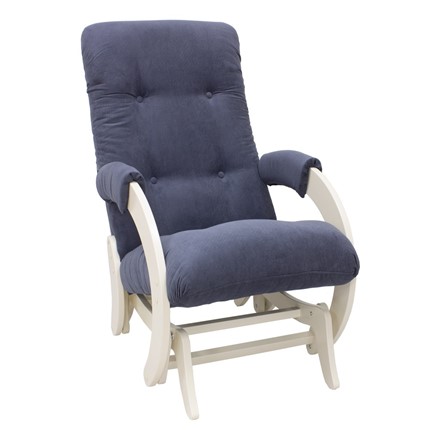 Кресло-качалка Модель 68 в Йошкар-Оле - изображение