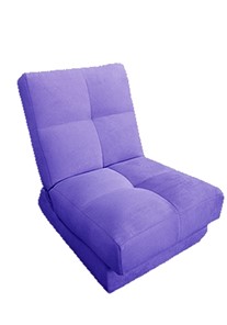 Кресло-кровать Веста 2 в Йошкар-Оле - предосмотр