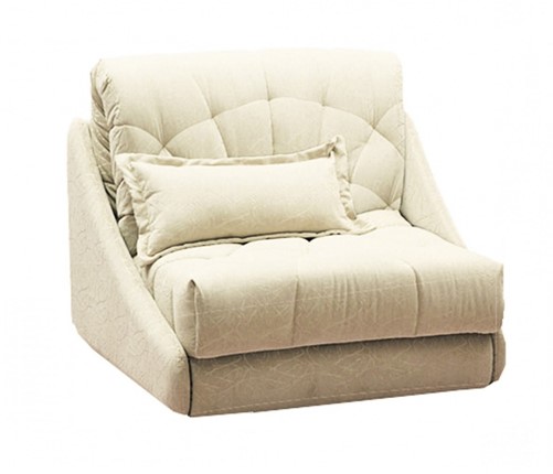Кресло-кровать Виктория 1, 800 TFK в Йошкар-Оле - изображение