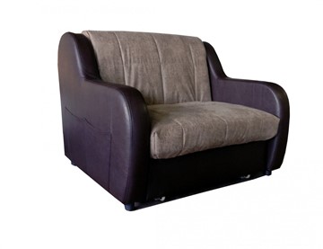 Раскладное кресло Аккордеон 071, 800 ППУ в Йошкар-Оле