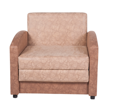 Кресло-кровать Уют-8 МД в Йошкар-Оле - изображение