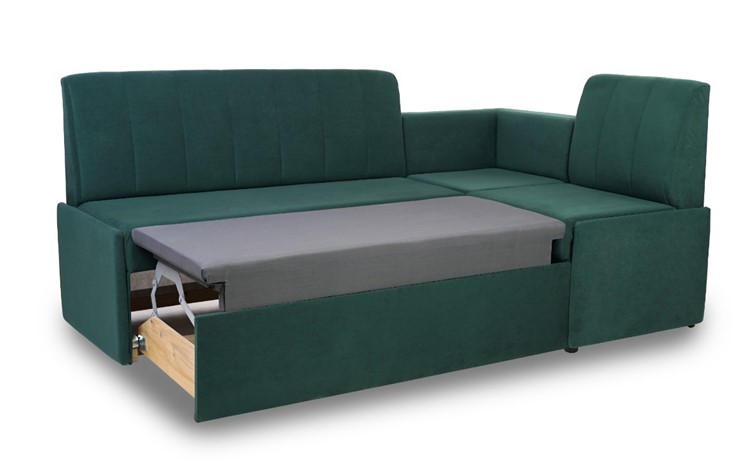 Кухонный диван Модерн 2 в Йошкар-Оле - изображение 1