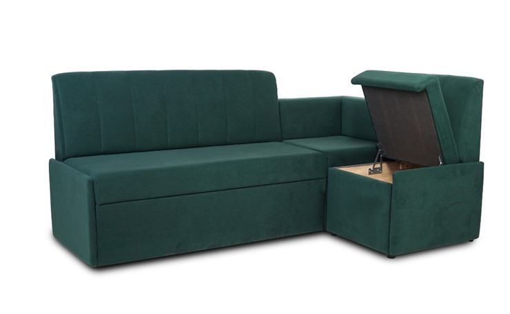 Кухонный диван Модерн 2 в Йошкар-Оле - изображение 2