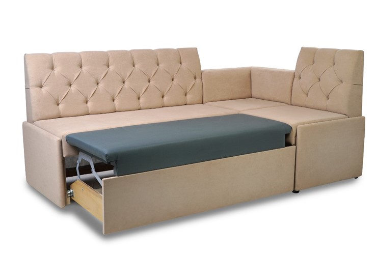 Кухонный диван Модерн 3 в Йошкар-Оле - изображение 1