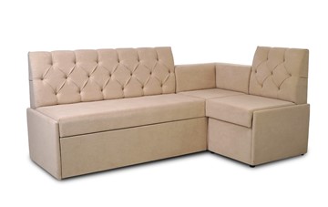 Кухонный диван Модерн 3 в Йошкар-Оле - предосмотр