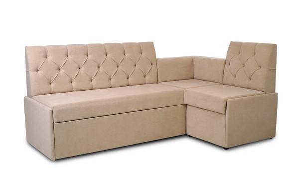 Кухонный диван Модерн 3 в Йошкар-Оле - изображение