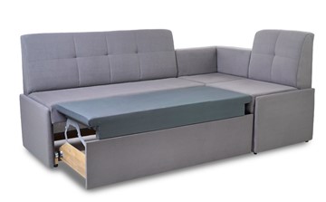 Кухонный диван Модерн 1 в Йошкар-Оле - предосмотр 1