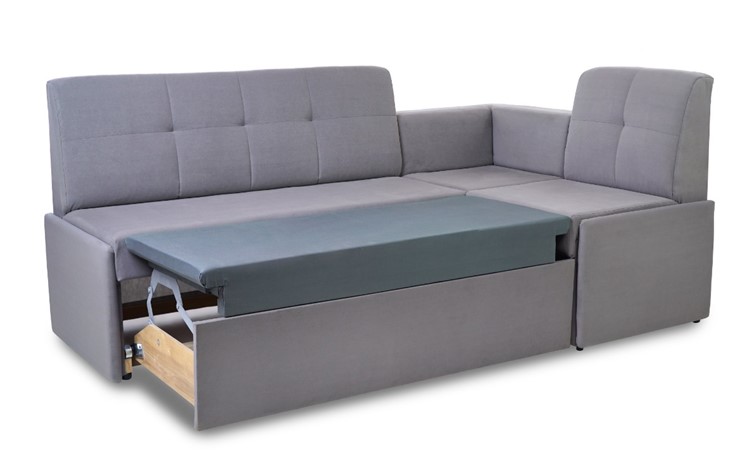 Кухонный диван Модерн 1 в Йошкар-Оле - изображение 1