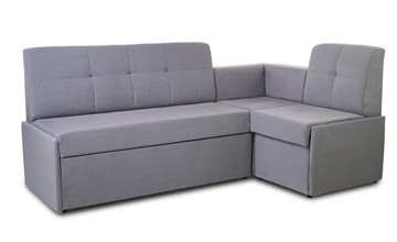 Кухонный диван Модерн 1 в Йошкар-Оле - предосмотр