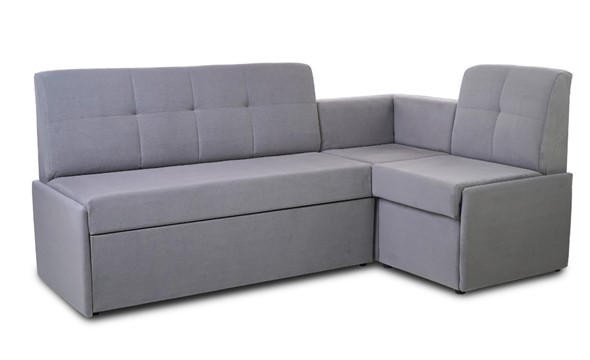 Кухонный диван Модерн 1 в Йошкар-Оле - изображение