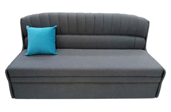 Кухонный диван Модерн 2 БД со спальным местом в Йошкар-Оле - изображение