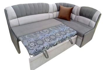 Кухонный диван Модерн 2 (со спальным местом) в Йошкар-Оле - предосмотр 1