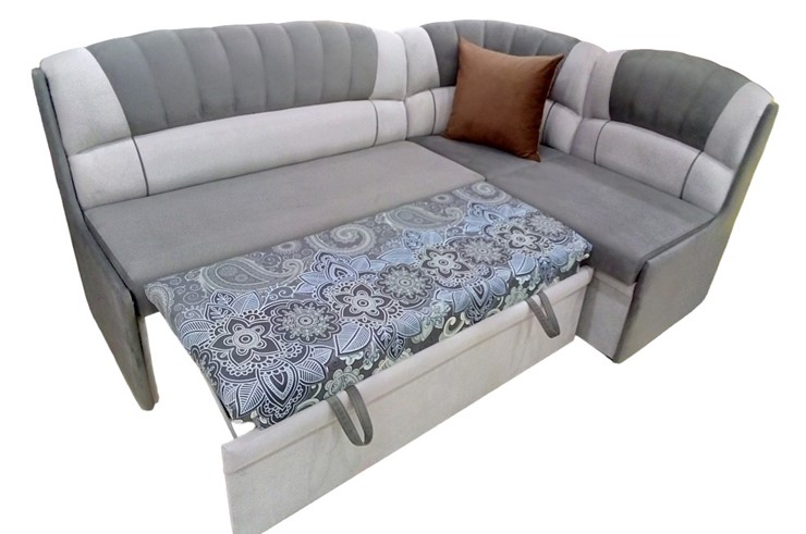 Кухонный диван Модерн 2 (со спальным местом) в Йошкар-Оле - изображение 1