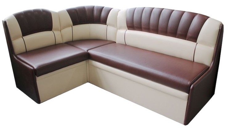 Кухонный диван Модерн 2 (со спальным местом) в Йошкар-Оле - изображение 2