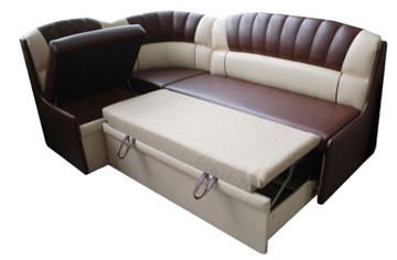 Кухонный диван Модерн 2 (со спальным местом) в Йошкар-Оле - предосмотр 3